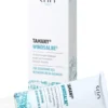 Windsalbe 50 ml