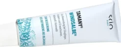 Windsalbe 50 ml
