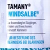 Windsalbe 6 ml