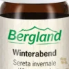 Winterabend Ätherische Ölmischung Bergland 10 ml Öl
