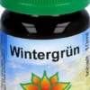 Wintergrünöl Chrütermännli 10 ml