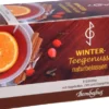 Winter-Teegenuss 20 Filterbeutel