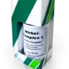 Wirbel Komplex L Ho Fu Complex 30 ml Tropfen