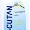 Wofacutan Feuchtigkeitslotion