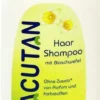 Wofacutan Haarshampoo 220 ml