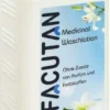 Wofacutan Medicinal Waschlotion 500 ml