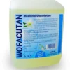 Wofacutan Medicinal Waschlotion 5 Liter