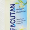 Wofacutan Medicinal Waschlotion 1 Liter