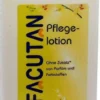 Wofacutan Pflegelotion 450 ml Lotion