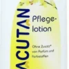 Wofacutan Pflegelotion 220 ml Lotion