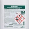 Wofasept Instrumenten- und Flächendesinfektion