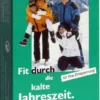 Wohlfuehltuch