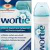 Wortie Gegen Warzen und Fußwarzen Mit Applikator 1 Stück