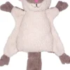 Wärmekissen Flughörnchen Fips 1 Stück