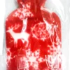 Wärmflasche Baby 1 Stück