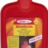 Wärmflasche 2 L