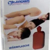 Wärmflasche 2 Liter 1 Stück