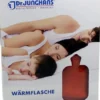 Wärmflasche 1,5 Liter 1 Stück