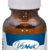 Wundex Spray Vet