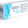 Xailin Gel 10 G Augengel