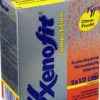 Xenofit Competition Citrus Frucht 5 X 42 G Granulat