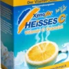 Xenofit Heisses C 10 X 9 G Beutel