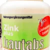 Xenofit Zink Plus Kautabletten