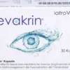 Xevakrin 30 Kapseln
