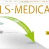 Xls Medical Fettbinder 60 Tabletten