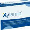 Xylamin 60 Kapseln