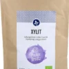 Xylit Bio Zuckerersatz Feinkörnig 500 G