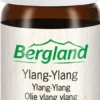 Ylang Ylang Duftöl 10 ml