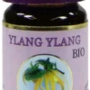 Ylang Ylang Öl Taoasis Aromakosmetik 10 ml Öl