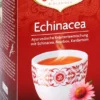 Yogi Tea Echinacea Bio 17 Filterbeutel
