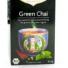 Yogi Tea Green Chai Bio