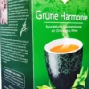 Yogi Tea Grüne Harmonie Bio 17 Filterbeutel