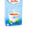 Yogi Tea Klarer Geist Bio