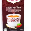 Yogi Tea Männer Bio