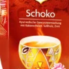 Yogi Tea Schoko Bio 17 X 2 G Filterbeutel