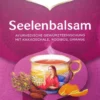 Yogi Tea Seelenbalsam Bio Filterbeutel 17x1,9g