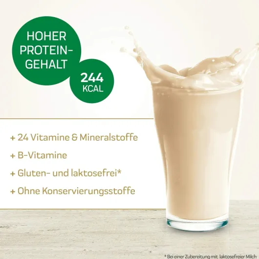 Yokebe Ultima Fat Burning Shake Plver 400 g