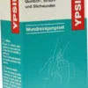 Ypsilin Wundreinigungsset Klein 1 Stück