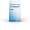 Ypsiloheel N 250 Tabletten