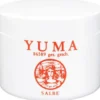 Yuma Salbe 110 G Salbe