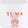 Yuma Salbe 50 G Salbe