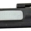 Zeckenzange Icron Vitala