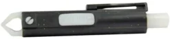Zeckenzange Icron Vitala