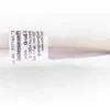 Zeckenzange Pinzette 17 cm Rostfrei