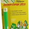 Zeckenzange Ultra 1 Stück