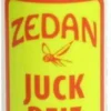 Zedan Juckreiz Stop 12 ml Stift